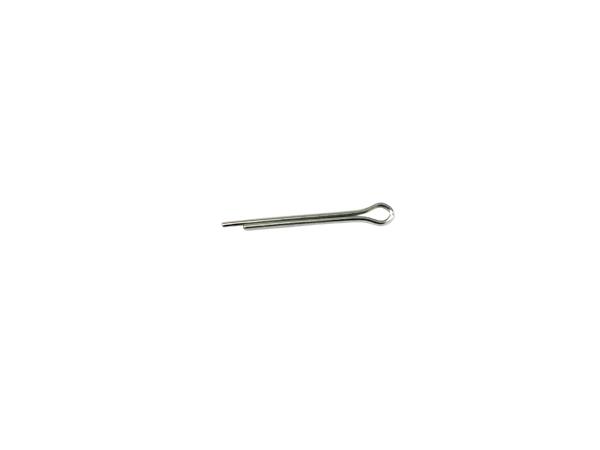ライフ JB5 JB7 ロアアーム 左側 GMB 国内メーカー 0205-0347 GLA-HO-2L 送料無料_3