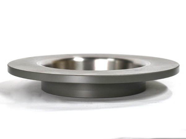 プレマシー CWFFW ディスクローター 2枚セット リア 左右分 GSPEK 1404190-SP H25.01〜H30.02 送料無料_3