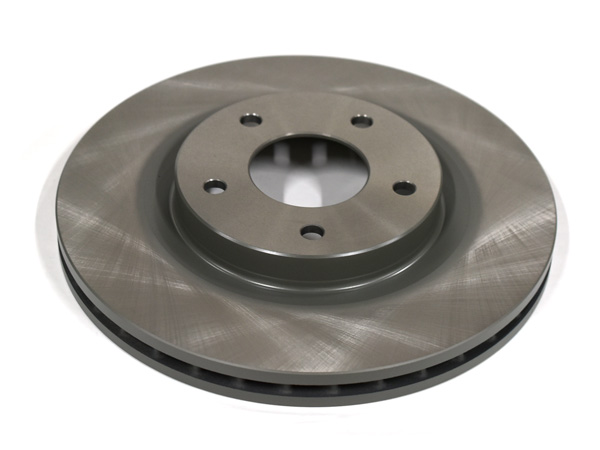 RVR GA3W ディスクローター 2枚セット フロント 左右分 GSPEK 1602060-SP H22.02〜H24.09 送料無料_1