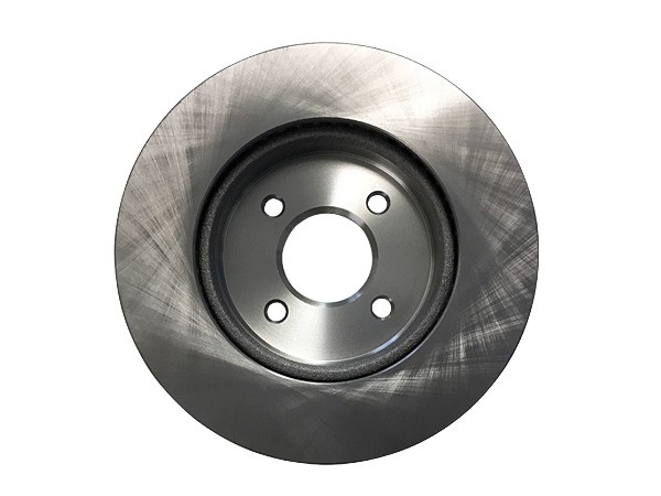 ノート SNE12 ディスクローター 2枚セット フロント 左右分 GSPEK 1703300-SP H30.07〜R02.12 送料無料_1