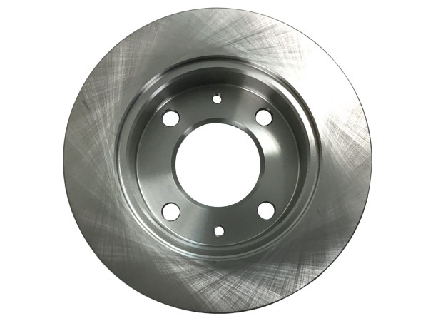 ミニキャブ U61V U62V U61T U62T フロントブレーキキャリパー 左右 ディスクローター 右 左 セット ミニキャブ U61V U62V 2枚セット H23.11〜H25.12 ブレーキ ミニキャブ U61V U62V U61T U62T フロントブレーキキャリパー 左右 ディスクローター 右 左 セット ミニキャブ U61V U62V 2枚セット H23.11〜H25.12 ブレーキ