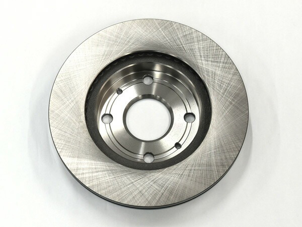 タント L360S ブレーキパッド ディスクローター フロント セット NA&TURBO DIXCEL ディクセル 2003/11〜2007/12 送料無料