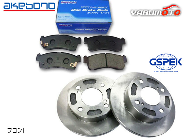 マトリス ZX-6RR/636R 【保証書付】ZX-6RR/636R（05-06） FRK kit