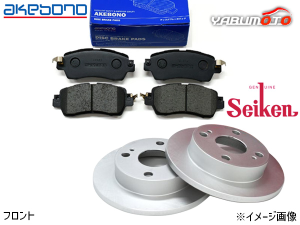 非常に良い」アルパイン(ALPINE) VICS光・電波ビーコン HCE-T062(中古