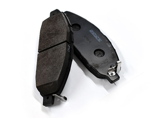 アビスパ福岡 GKユニフォーム 吉田宗弘 直筆サイン入り 選手着用