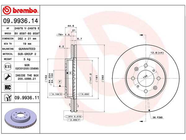 ブレンボ ディスクローター グレイス GM4 GM5 GM6 GM9 フロント brembo 09993611 2枚 送料無料の通販は ブレンボ ディスクローター グレイス GM4 GM5 GM6 GM9 フロント brembo 09993611 2枚 送料無料の通販は