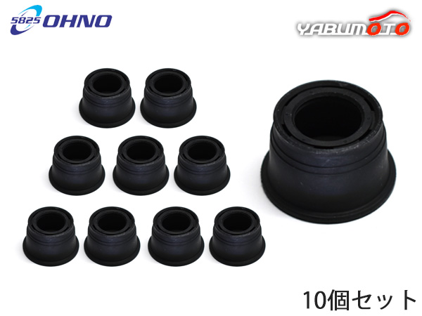 ワゴンR MH23S ターボ無 4WD FX フロント アケボノ ブレーキパッド AN