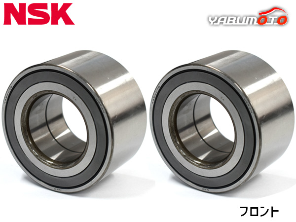 元老院 三岳 伊佐美 大金の露 絆 佐藤酒造さつま