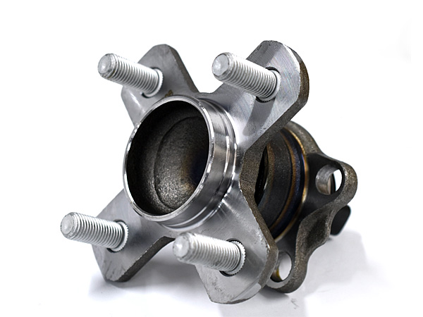 YAMAHA.LL36J美品！ 純正ハードケース付き。 YAMAHA.LL36J美品！ 純正