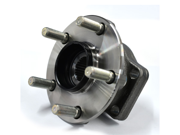 レガシィ B4 BLE BL5 BL9  ハブベアリング フロント 左右 2個セット GMB GH33140M H15/06〜H21/05 送料無料 フロント ハブベアリング 2個 左右set スバル レガシィ BP5/BPE/BP9/B4 BL5/BLE/BM9/BL9/BR9/BRF レガシー  WBH-719S 28373-FG000