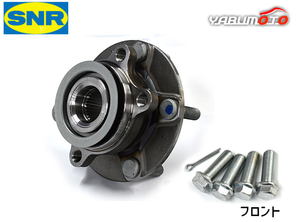 アイバワークス NOSELDA-I ミドルデッキ 幅：1300 長：1.6m 固定脚