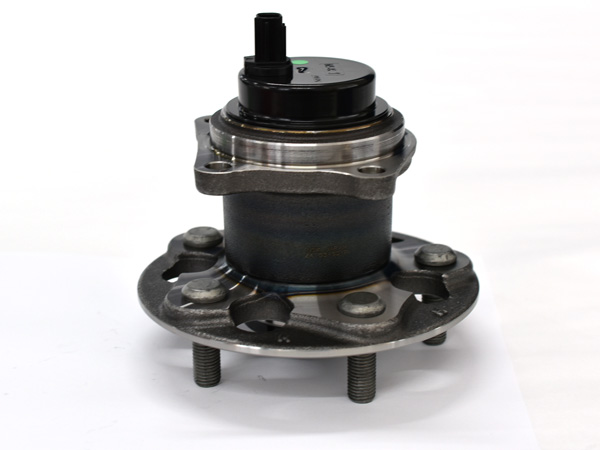 ヴォクシー ノア エスクァイア ZWR80G ZRR80W ハブベアリング 1