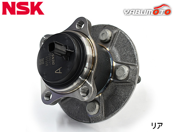 ハイゼット S201P S201C S211P S211C クラッチ 3点 キット カバー ディスク レリーズベアリング アイシン AISIN H19.12〜H26.07 送料無料 ハイゼット S201P S201C S211P S211C クラッチ 3点 キット カバー ディスク レリーズベアリング アイシン AISIN H19. 12〜H26.07 送料無料 ダイハツ ハイゼット S201C エクセディ.EXEDY クラッチキット3点セット DHK014 ハイゼット S201P  S201C S211P S211C クラッチ 3点 ...