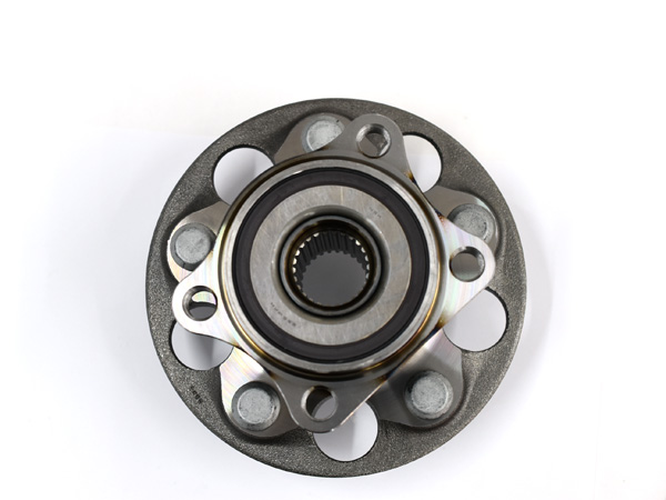 THOMAS CAMPBELL x ELEMENT クルーザー 66cm スケボーデッキ インディ