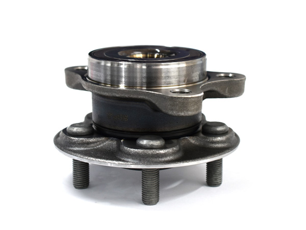 スタッドレスホイール 4本セット 275/50R20 ユーロプレミアム ヴェルナ