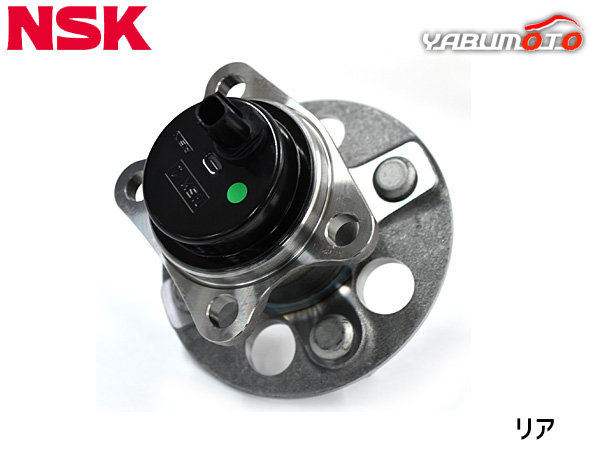 オクヤマ ロールバー 729 116 0 スチール ダッシュボード逃げ 9P No.12 2名 ニッサン スカイライン R32 ノーマルルーフ 2ドア ノーマルルーフ オクヤマ ロールバー 729 116 0 スチール ダッシュボード逃げ 9P No.12