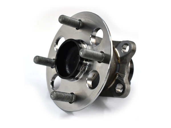 アクア NHP10 ヴィッツ KSP130 KSP90 SCP90 NCP131 NCP91 NCP13 GMB リア ハブベアリング 送料無料 アクア NHP10 ヴィッツ KSP130 KSP90 SCP90 NCP131 NCP91 NCP13 GMB リア ハブベアリング 送料無料  アクア NHP10 ヴィッツ KSP130 KSP90 SCP90 NCP131 NCP91 NCP13 GMB リア ハブベアリング GH32770  2個セット 送料無料 楽天市場】【9/4〜9/11○P10倍！要エントリー ...