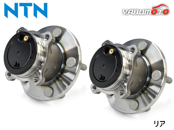 【囲碁】 現代花形棋士 名局選 【全７巻】 囲碁】 現代花形棋士 名局選 【全7巻】 囲碁】 現代花形棋士 名局