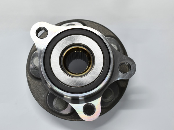 プリウス ZVW30ZVW35 EV用不可 H21.04〜 レクサス CT200 ZWA10 H23.01〜 JTEKT (KOYO) フロント ハブベアリング 2個セット 送料無料 プリウス ZVW50 ZVW51 フロント ハブベアリング 1個 片側 左右共通 JTEKT 3G034 送料無料の通販はau PAY マーケット -  プロツールショップヤブモト | au PAY マーケット－通販サイト