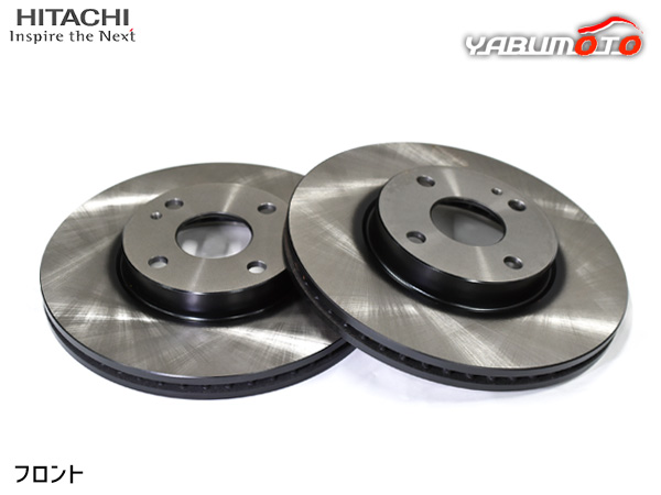 中古 スタッドレス タイヤ ホイール 4本セット 18インチ 8.0J×18+41