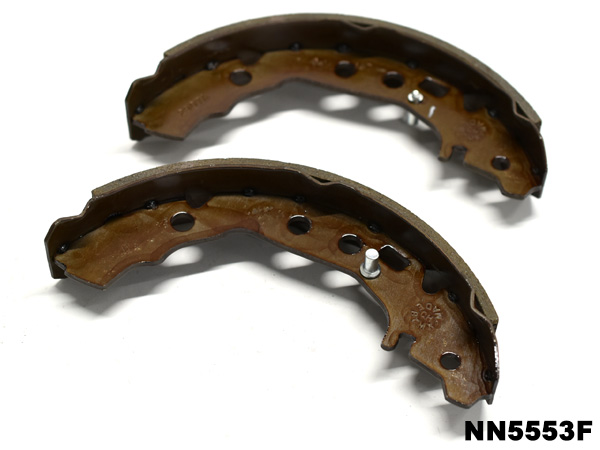 da17w エブリィワゴン　ブレーキ一式セット エブリイDA17 ブレーキ強化