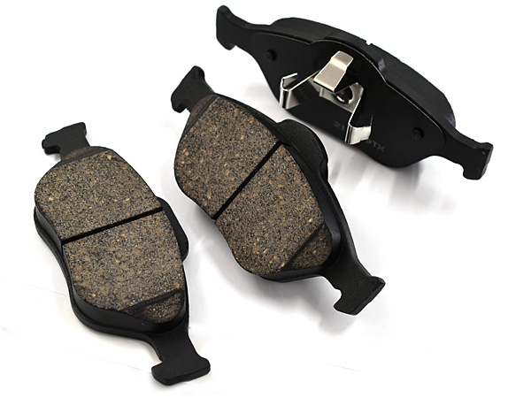 【あすつく!高品質】 プレマシー フロントパッド CWEFW CWEAW CWFFW cwffw フロント ブレーキパッド」の人気商品一覧 | 安い商品を通販