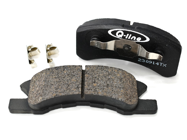 MAX/マックス L950S Ｌ960S Fブレーキローター&パッド L2BP1 : ダイハツ MAX マックス L950S L960S フロントブレーキ