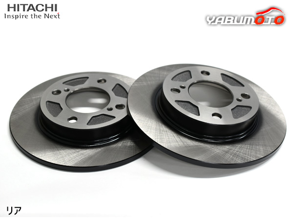 DISCACCIATI DISCACCIATI:ディスカチャーティー リア固定ディスク 取り付け予定車両：ABS無し S 1000 RR S 1000 RR