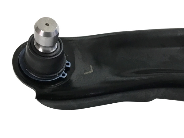 エクストレイル T31 NT31 DNT31 H19.08〜H27.02 フロント ロアアーム