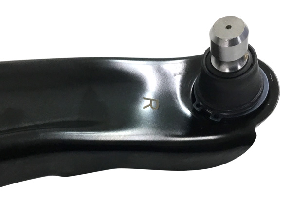 エクストレイル T31 NT31 DNT31 H19.08〜H27.02 フロント ロアアーム