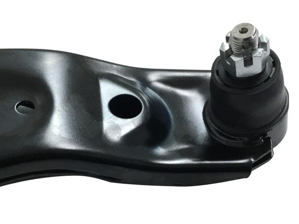 パッソ KGC10 KGC15 H16.06〜H22.02 フロント ロアアーム 左右セット SA-T892L SA-T892R 三恵工業 555 送料無料の通販は abmoghatari.ir