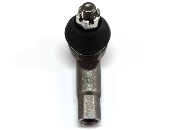 シボレークルーズ HR52S タイロッドエンド フロント 左右共通 2本セット 駆動 4WD 三恵工業 555 国産 SE-7461 H15.11〜_2
