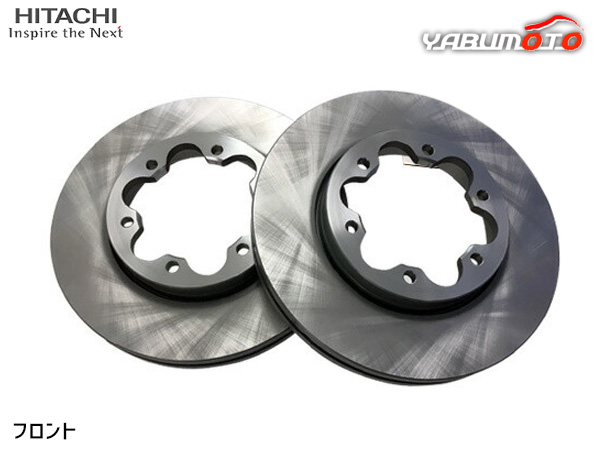 S&Sサイクル S&S Cycle チューンドインダクションキット 17年