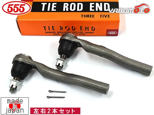 179 Warwick customshop サムベース 2005年 RESERVED - Spector Forte