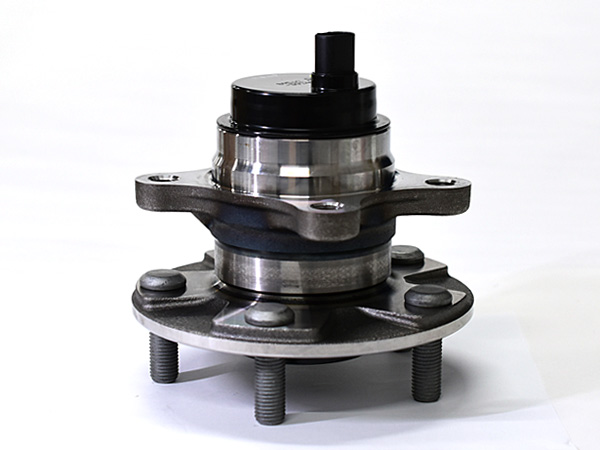 マークX GRX130 GRX133 フロント ハブベアリング 左右 2個セット マークX GRX130 GRX133 フロント ハブベアリング 左右 2個セット