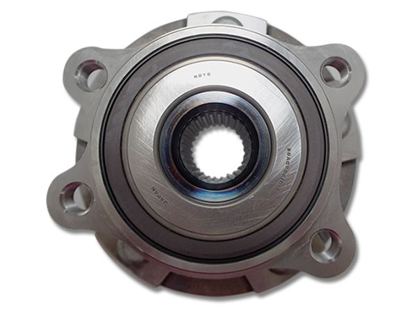 フ*ル様 和紙に顔彩　キューティ・ハニー　A4サイズ K*a様 荒木伸吾 キューティー・ハニー 和紙に顔彩 日本画 A4