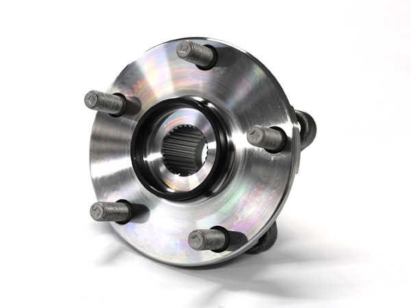 ヤメ様専用 スノートレーニング専用人工芝 トリックマット