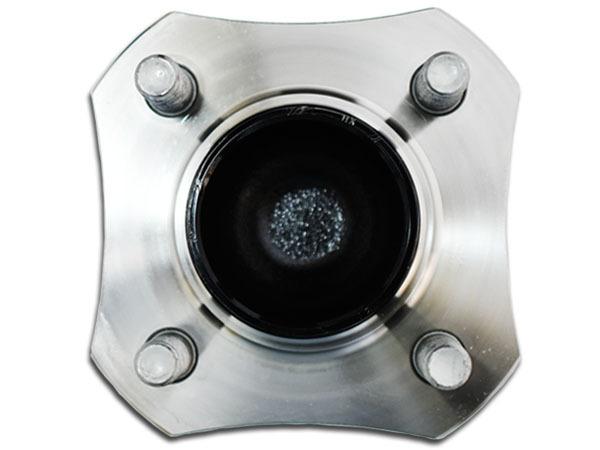 キューブ NZ12 リア ハブベアリング 左右 2個セット WBH-248S H26.11〜H28.06 送料無料_3