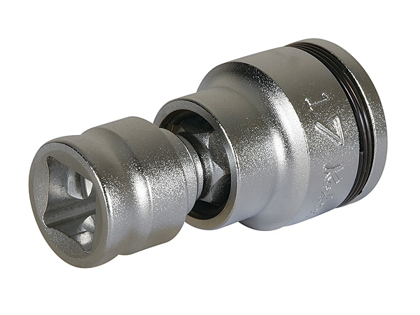 コーケン Z-EAL ナットグリップ ユニバーサル ソケット 5種セット 9.5mm Ko-ken ジール ユニバーサルジョイント RS3441MZ 5-YA 送料無料_4