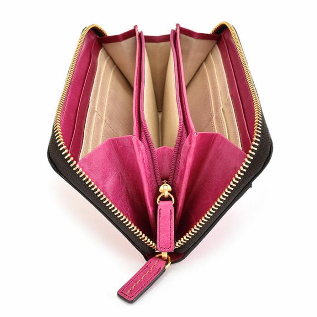 キャサリン ファッション KATHARINE HAMNETT LONDON キャサリンハム