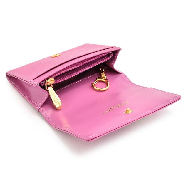 ⬛インテリア♦特大約４９cmガラス木額入【相田みつを】♦人生の格言♦心に響く名言 ⬛インテリア♢特大約49cmガラス木額入【相田みつを】♢人生の格言