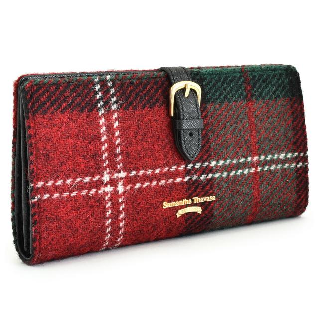 【個人宅配送可】規格袋　No.1　0.05×70×100mm　100枚×160冊　JW01【取り寄せ商品・即納不可・代引き不可・返品不可】 個人宅配送可】規格袋 No.1 0.05×70×100mm 100枚×160冊 JW01【取り寄せ