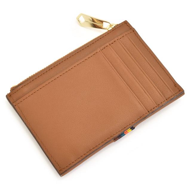 Paul Smith　コインケース 小銭入れ Paul Smith ポールスミス コインケース 小銭入れ 財布 #UA6545 ポール