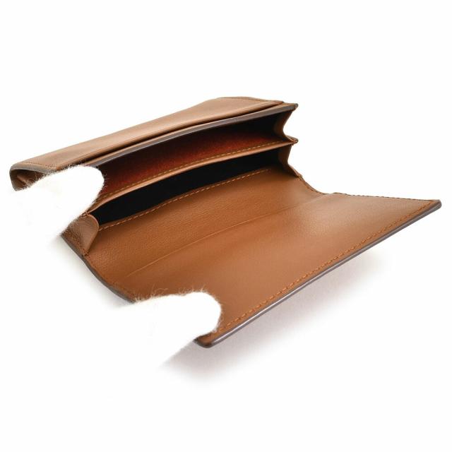 ポールスミス 名刺入れ カードケース キャメル Paul Smith psq031-75 メンズ 紳士 ギフト 定番 彼氏 彼女 プレゼント ポールスミス 名刺入れ カードケース キャメル Paul Smith psq031-75