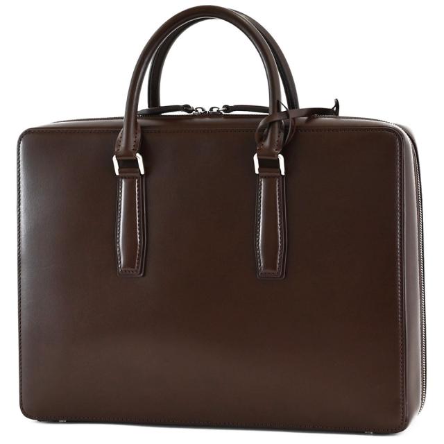 フジタカ バッグ ビジネスバッグ チョコ FUJITAKA 050514 メンズ 紳士 ギフト 定番 彼氏 彼女 プレゼント