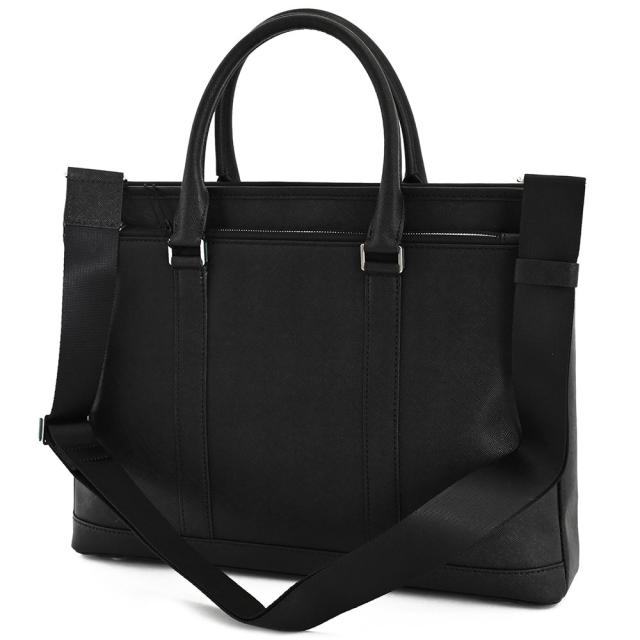 元阪神タイガース 狩野恵輔氏推奨】Maturi マトゥーリ エグゼクティブ