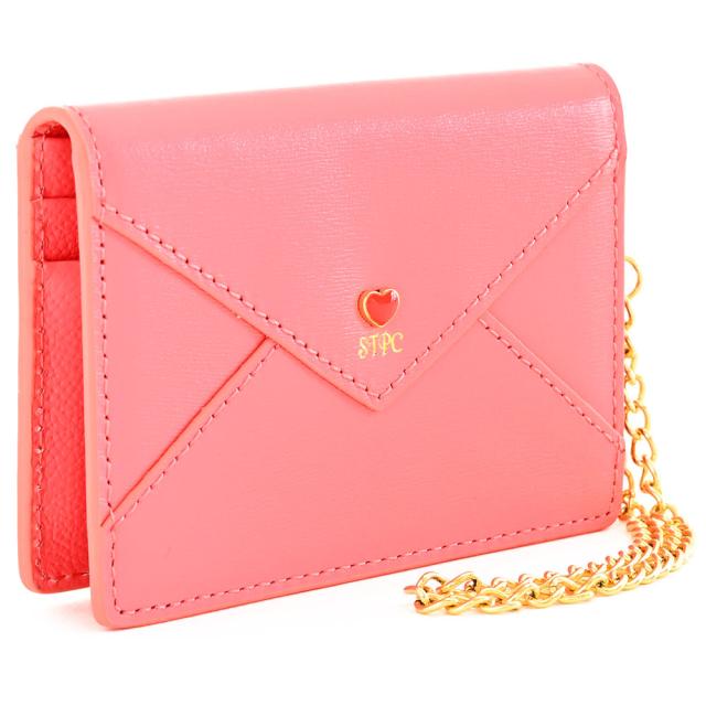 ラブライブ サンシャイン　Aqours 渡辺曜　JR東海　パスケース ラブライブ サンシャインAqours JR東海コラボパスケース