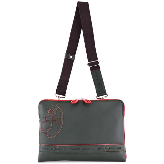 アイカツ ピンクトルテ ［幸福でき太さん専用］