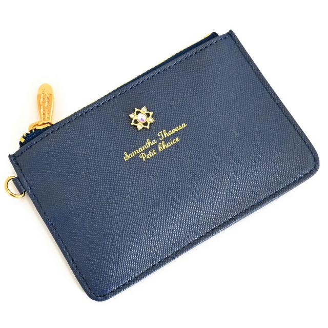 josemoon ノベルティー ORBIT BAG ブラック