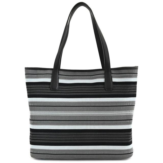 フジタカ バッグ トートーバッグ 灰(グレー) FUJITAKA 668731 メンズ 紳士 ギフト 定番 彼氏 彼女 プレゼント